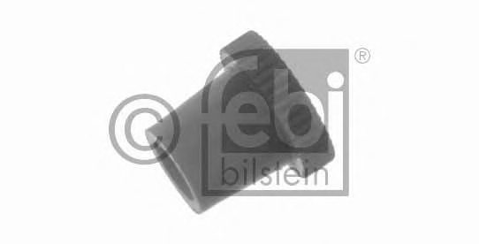 FEBI BILSTEIN 08522 Cap / Cover